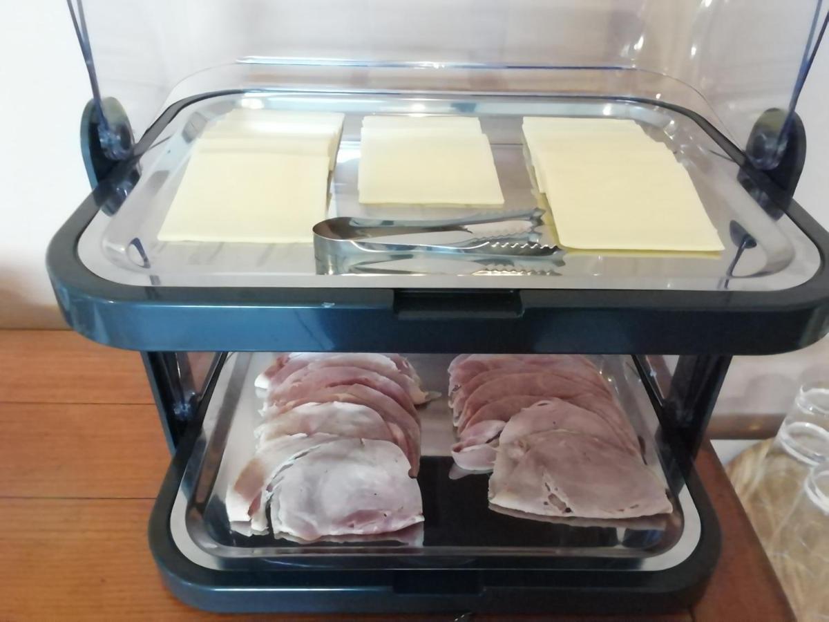 Wilma'S Guest House Dundonnell 外观 照片